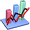 MelbRC.org FORUM Statistics