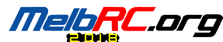 MelbRC.org FORUM