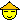 Chinabow