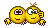 Frens
