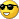 Mrcool